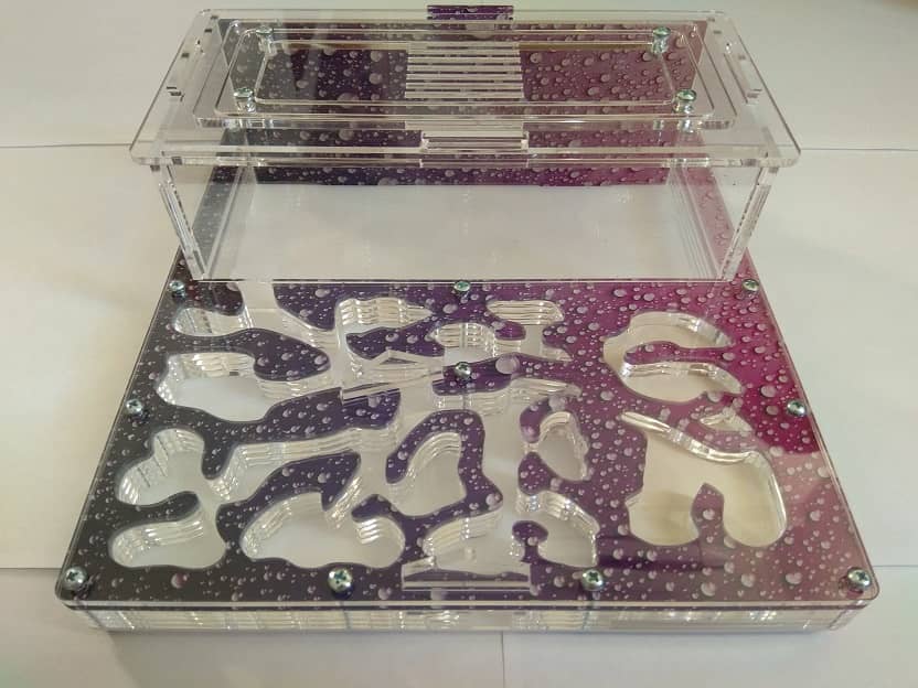 муравьед средство от муравьев. муравьиный кальций. муравьиная кислота плюс гидроксид кальция. кальцид магний 100. муравьиный кальций.